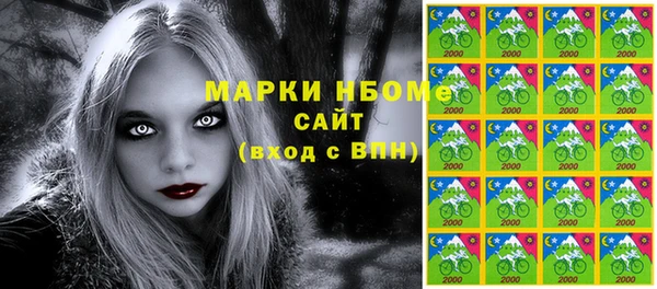 PSILOCYBIN Белоозёрский