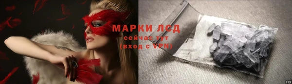 прущий лед Богородск