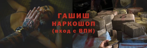 первитин Богородицк