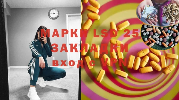 PSILOCYBIN Белоозёрский