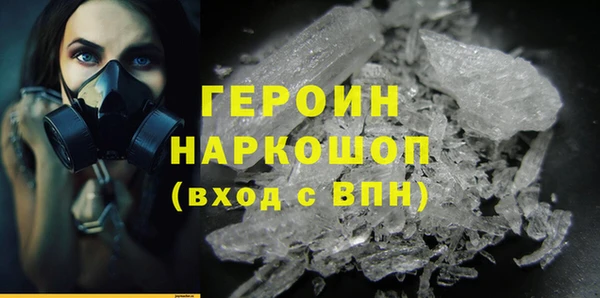 стаф Богданович