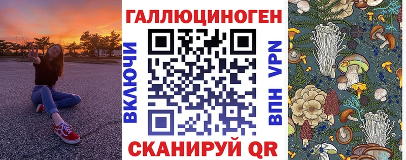 Псилоцибиновые грибы GOLDEN TEACHER  магазин продажи   Серпухов 